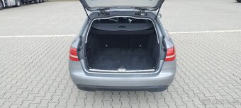 Mercedes Benz w205/s205 2016 C200d 100kw - 4