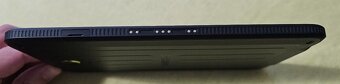 Samsung Tab Active5 - 4
