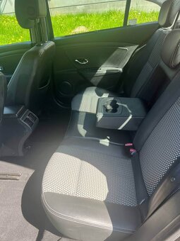 Renault Fluence 1,6 BA - 4
