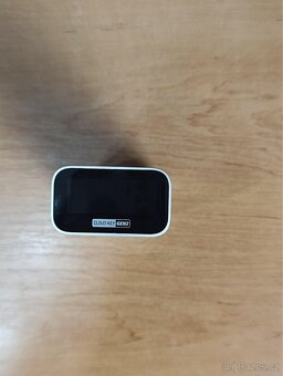 Ubiquiti CloudKey 2 - 4