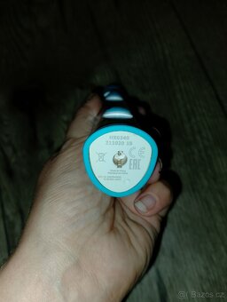 Dětský sonický kartáček Philips sonicare - 4