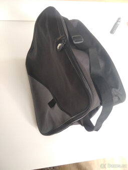 Vnitřní tašky pro kufry Hepco&Becker - 4