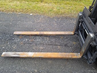 VZV Still RX 70-20 - 4