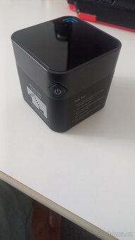 iRoobot Braava MINT 5200c navigace - 4