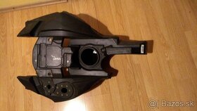 DIELY BMW 800 GS , ADVENTURE 5/5 - 4