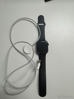 Apple Watch 10 42mm - 4