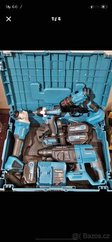 Makita - 4