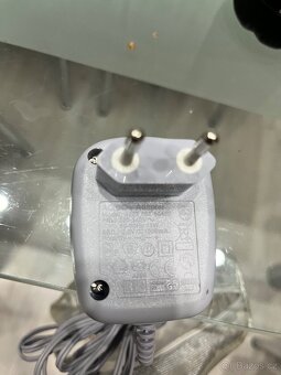 Epilator Philips - 4