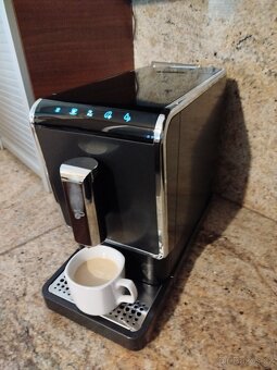 Automatický kávovar Tchibo Esperto - 4