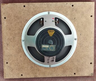 Retro součástky, kutilství, do sbírky 1000,- Kč - 4