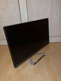 Viewsonic VX2776-SMH záruka - 4