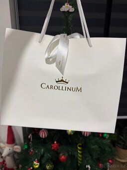 Tag Heuer Formula 1 Senna - 4