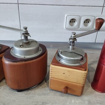 MLÝNKY-1.V REZERVACI - 4