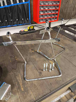 Brašny, kufr a doplňky - 4