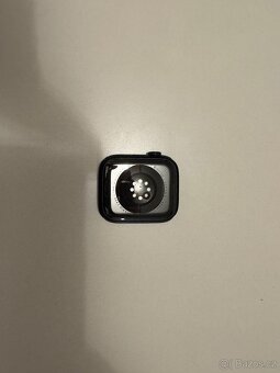 Apple Watch s8 45mm - 4