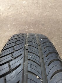 Rezerva Peugeot Citroen R15 - 4