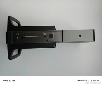 SENNHEISER TR 175 - 4