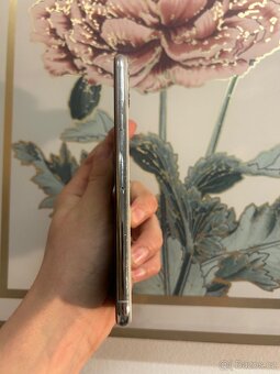 IPhone 11 Pro Max - 4