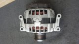 Alternator Škoda,VW,Seat - 4
