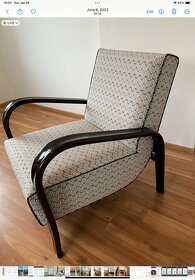 Kropacek Kozelka - 4