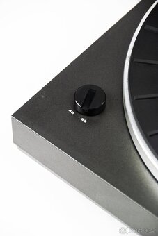 AKAI AP-103C / záruka - 4
