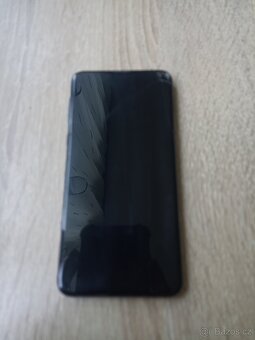 Samsung s10e 128GB - 4