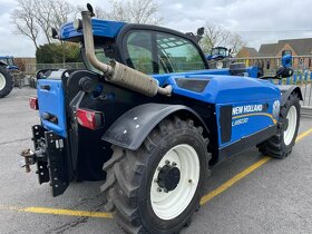 New Holland LM 5030 - 4