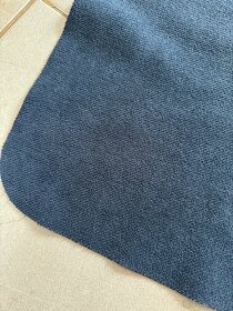Jógový ručník - 4