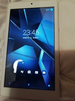 Alcatel - 4