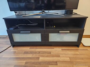 TV stolek - 4