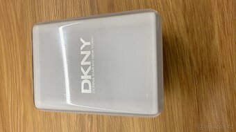 DKNY hodinky NY 4331 - 4