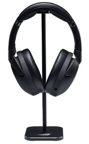 ASUS ROG METAL STAND 90YH03C0-B2UA00 - 4