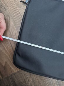 Taška / Obal na laptop / notebook - 4