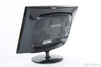 LCD Monitor SAMSUNG syncmaster 2233SN, Full HD, 22"⭐ - 4