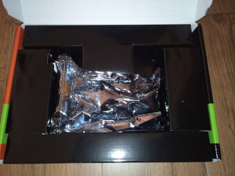 GIGABYTE GT 1030 Low Profile D4 2G - 4