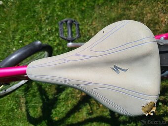 Specialized 20 - 4