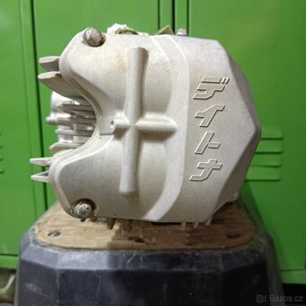 Pitbike - 4