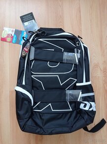 Školní batoh Oxy bag - 4