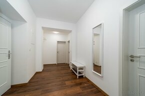 vybavený horský apartmán 3+kk - Albrechtice v Jizerských hor - 4