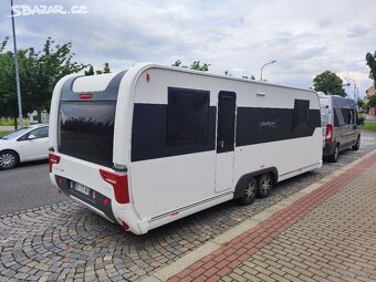 Sublim 610S - 4