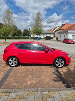 2.0 TDI FR 120kw - 4