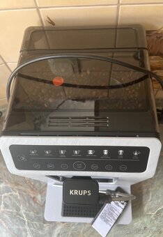 Kávovar Krups - 4