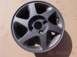 AL Disky Nissan 15" - 4