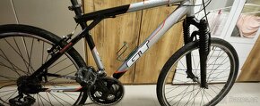 Kolo GT - 4