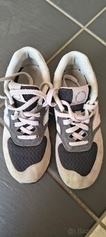 Tenisky New balance vel.36 - 4