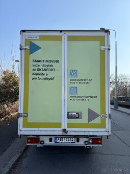 Ducato - 4