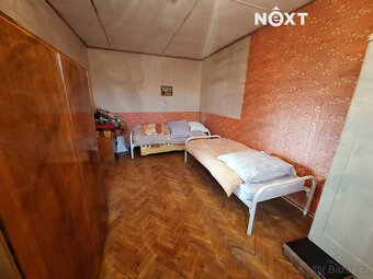 Prodej Rodinný dům, 176㎡ - 4