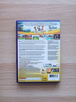 Kinect Sports Ultimate Collection - 4