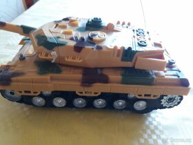 Auta - 4