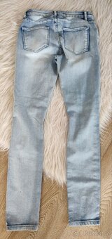 Skinny - 4
